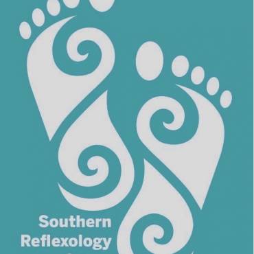 Southern Reflexology Group