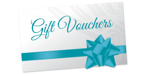 annasha-gift-vouchers